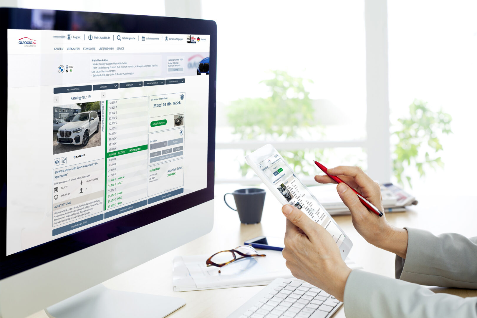 1_autobid_Headerbild