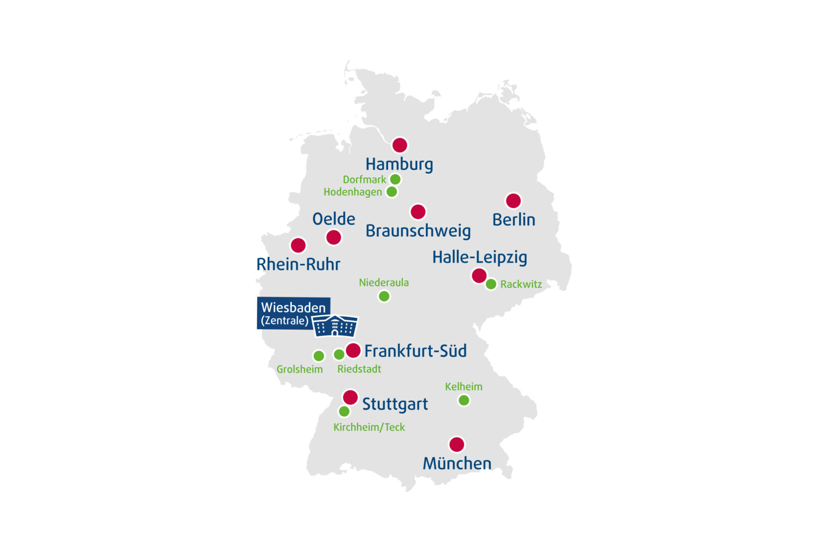 5_autobid_Standorte_3000x2000px