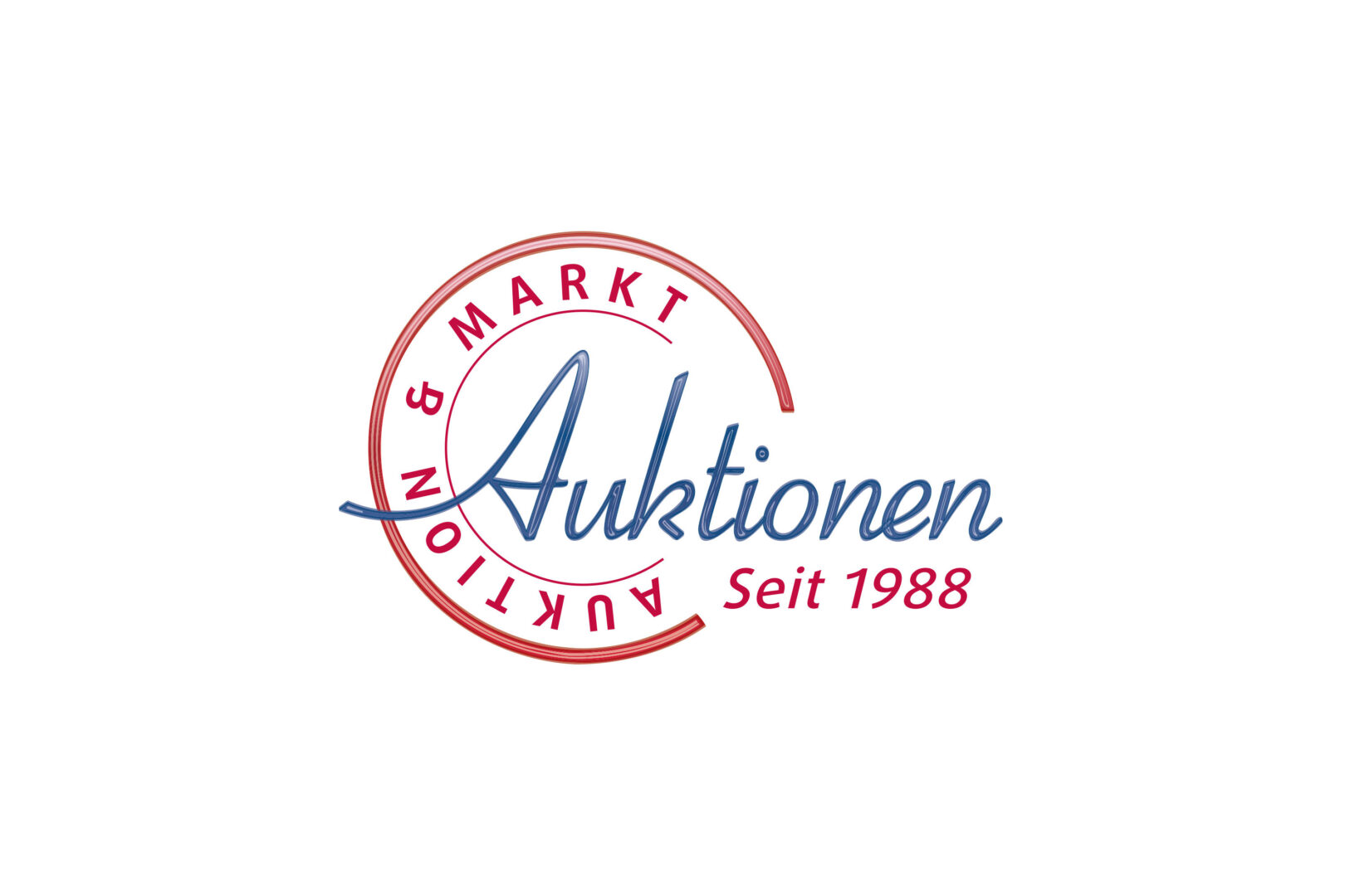 6_autobid_Auktionen seit 1988