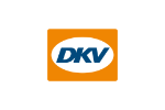 Marktplatz_DKV.png