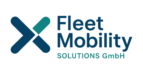 Logo -Fleet Mobility Solutions GmbH