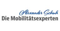 Marktplatz_AlexanderSchuh_192x100px.jpg